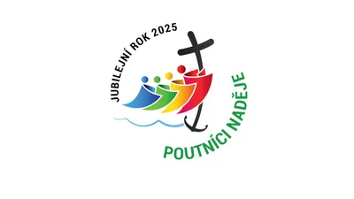 Zveme na slavnostní ukončení Jubilejního roku 2025 v katedrále